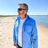 Jackets for Kayakers - Kayaking Apparel for Men and Women