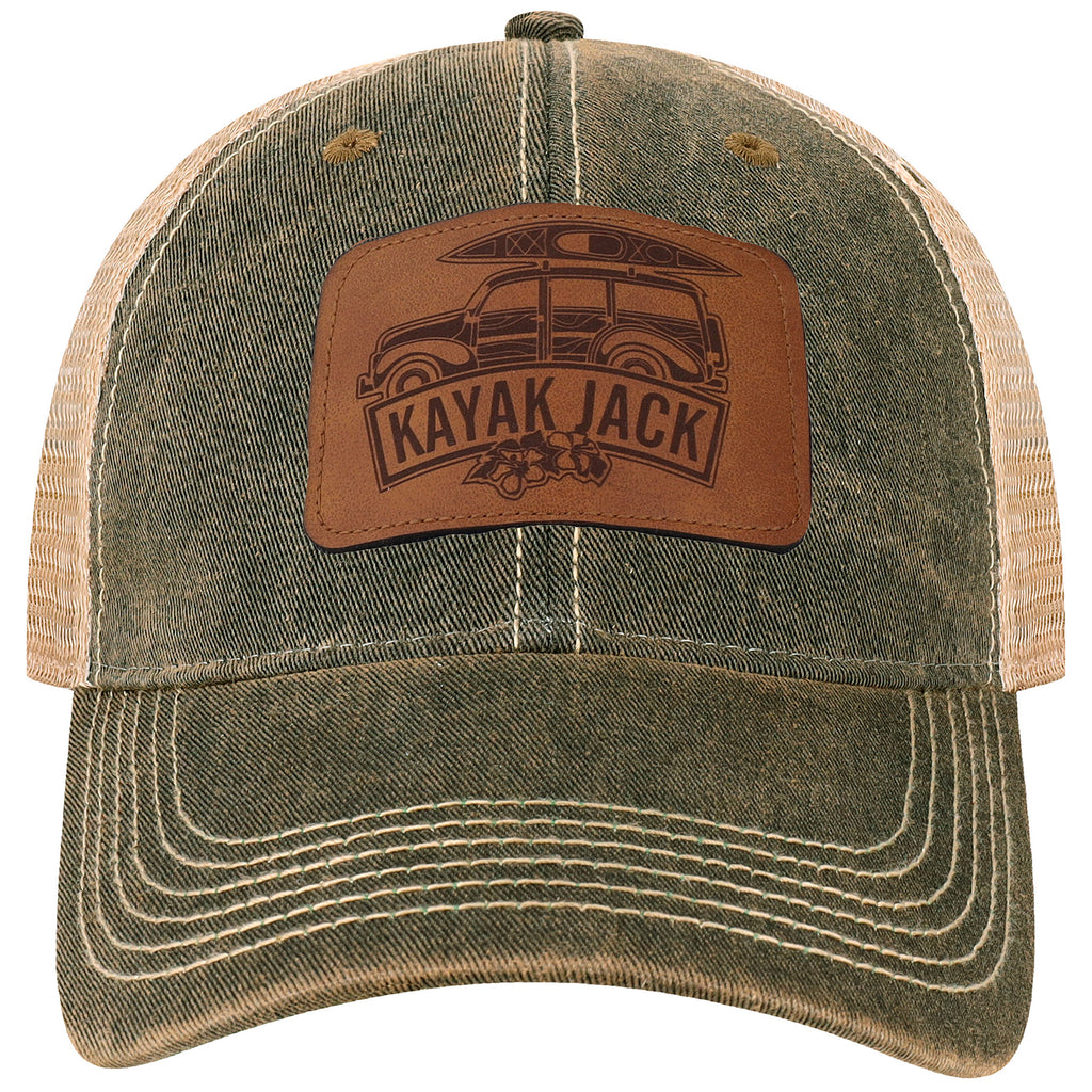 帽子 CACTUS JACK X FUTURA LABS TRUCKER HAT CollegeVirginiaOFA00EAScarletT