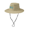 Kayak Jack Boonie Bucket Hat Gift for Him or Her