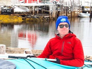 6 Awesome Gift Ideas for Avid Kayakers