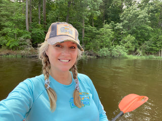 10 Exceptional Places To Kayak In The Mid-Atlantic