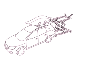 5 Reasons Why The Kayak Jack Boat Lift is the Perfect Addition to Your Kayaking Gear