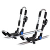 kayak jack j racks hooks for roof racks
