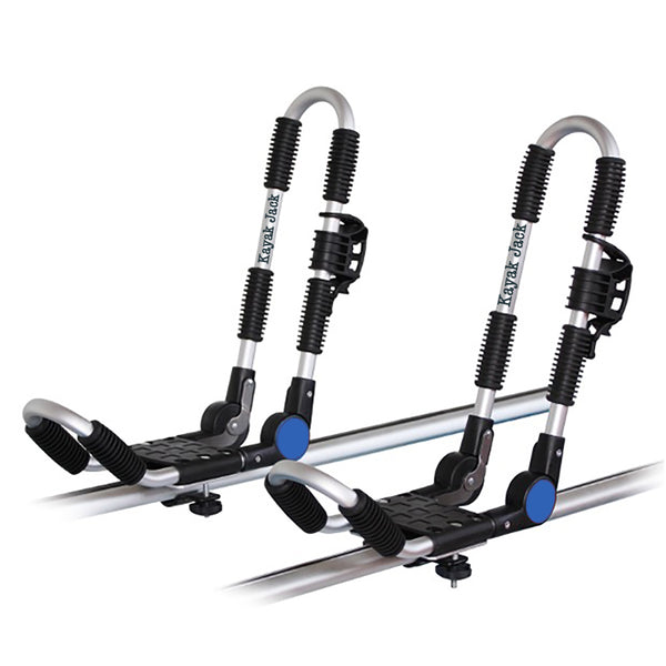 kayak jack j racks hooks for roof racks