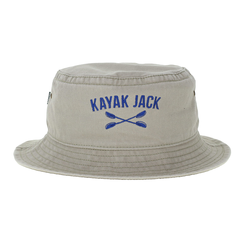 Kayak sun hot sale hat