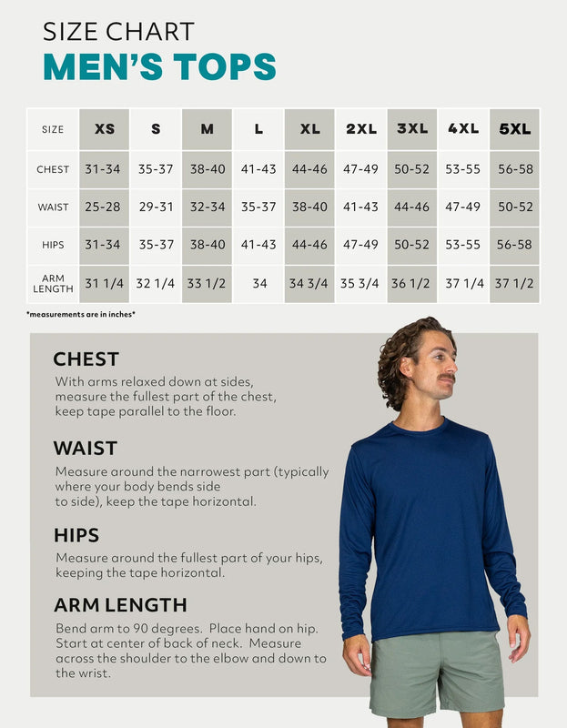 Paddling Will Continue Until Morale Improves Kayaking UPF Shirt - Kayak Jack