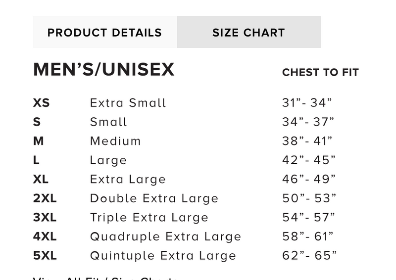 The Paddling Will Continue Until Morale Improves Kayaking Tank Top