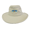 Tilley Airflo Safari Style Boonie Bucket Hat  - Kayak Jack