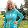 Womens Kayaking Jacket for Kayakers