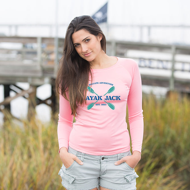 https://www.kayakjack.com/cdn/shop/files/modelpink3webSQ.jpg?v=1700249198